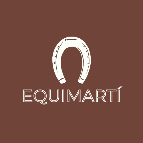 equimarti's blog